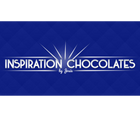 Inspiration Chocolates Handcrafted, artisan chocolates
