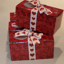 Load image into Gallery viewer, Valentines Chocolates
