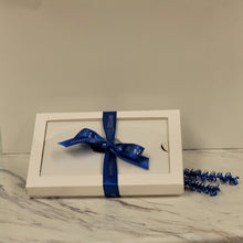Load image into Gallery viewer, Say it in Chocolate - Artisan Chocolate Gift Box
