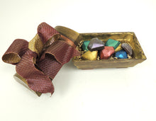 Load image into Gallery viewer, Chocolate Treasure Box
